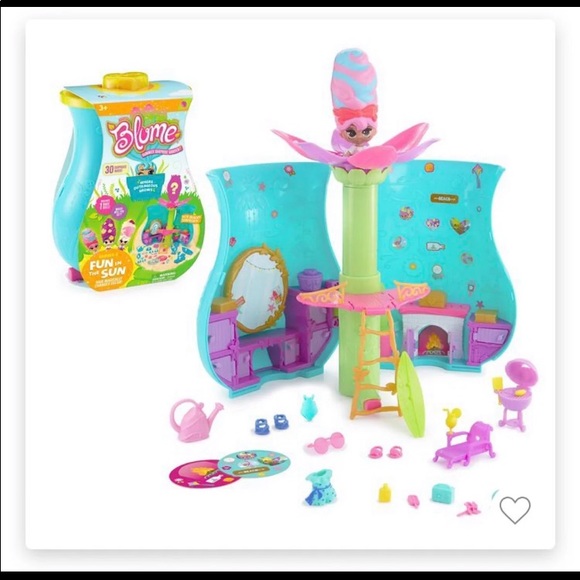 Kids toys - Picture 2 of 9